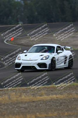 media/Apr-27-2025-Speed Ventures (Sun) [[00d8e719cd]]/Red Group/Session 1 (Turn 3)/